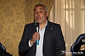 VBS_0022 - Presentazione Automotoretrò 2022
